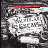 VÁLVULAS DE ESCAPE