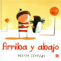 ARRIBA Y ABAJO