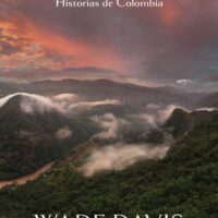 MAGDALENA
