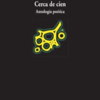 CERCA DE CIEN