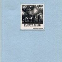 PUERTO AMOR