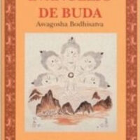 EVANGELIO DE BUDA