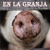 REBELION EN LA GRANJA