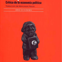 EL CAPITAL I