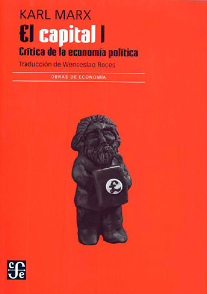 EL CAPITAL I