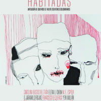 VOCES HABITADAS