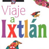 Viaje a Ixtlán