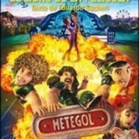METEGOL