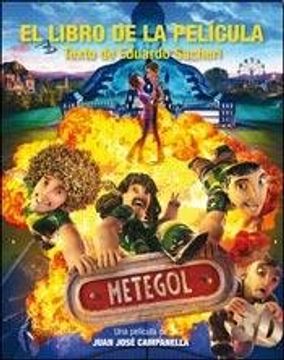METEGOL