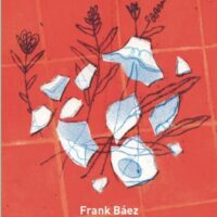 JARRON Y OTROS POEMAS