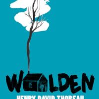WALDEN