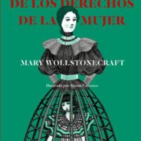VINDICACIONES DE LOS DERECHOS DE LA MUJER