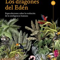 Los dragones del Edén