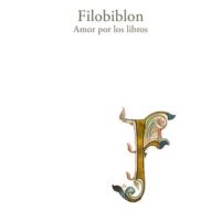 FILOBIBLON
