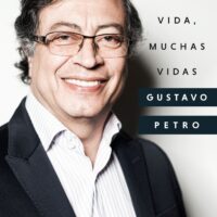 UNA VIDA, MUCHAS VIDAS