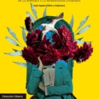 BAUDELAIRE DE LA BOHEMIA A LA MODERNIDAD LITERARIA