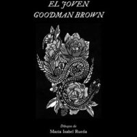 EL JOVEN GOODMAN BROWN