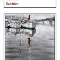 SABATICO