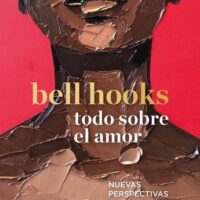 Todo sobre el amor