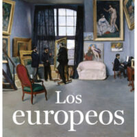 Los europeos