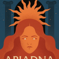 Ariadna
