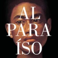 AL PARAÍSO