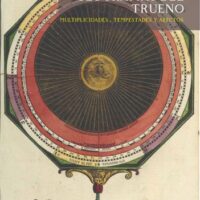 GEOGRAFÍAS DEL TRUENO