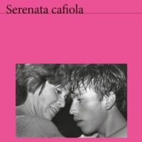 Serenata Cafiola