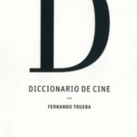 DICCIONARIO DE CINE