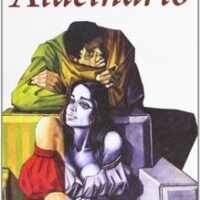 ALUCINARIO