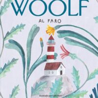 AL FARO