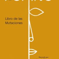 I CHING