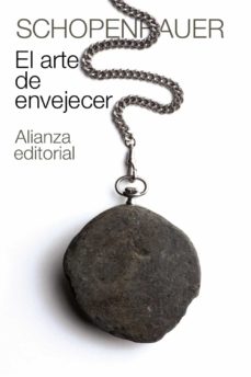EL ARTE DE ENVEJECER