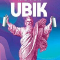 UBIK