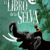 EL LIBRO DE LA SELVA