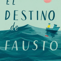 EL DESTINO DE FAUSTO