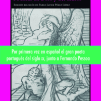 POEMAS DE DIOS Y DEL DIABLO