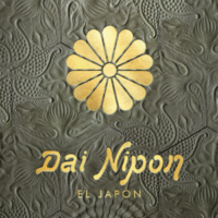 DAI NIPON, EL JAPÓN