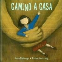 Camino a casa