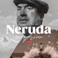 NERUDA