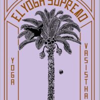 EL YOGA SUPREMO # 2