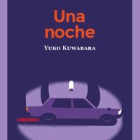 UNA NOCHE