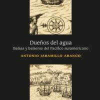 DUEÑOS DEL AGUA