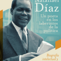 NATANAEL DÍAZ