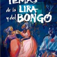 Temas de la lira y el bongó