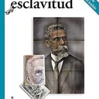 Cuentos sobre la esclavitud