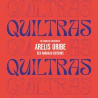 QUILTRAS