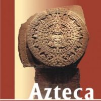 MITOLOGIA AZTECA