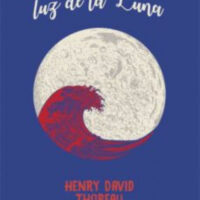 LA NOCHE Y LA LUNA