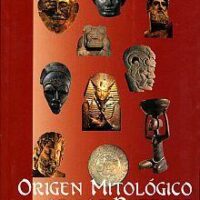 ORIGEN MITOLOGICO DE LOS PUELOS